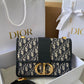 OZ - Dir Bags - 752