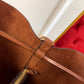 Fashion Lu-Vi bags - 3600