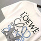 Ozarra Luxury - LOV Clothes - 114