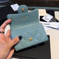 Ozarra - CHL Bags - 6294