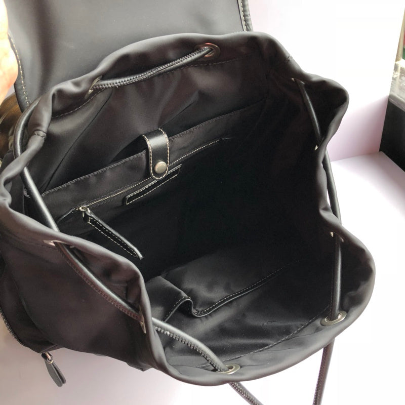 Ozarra Fashion -BBR Bags - 1084