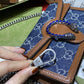 Ozarra - GUKI Bags - 2099