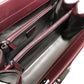 Ozarra - GCI Bags - 3523
