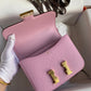 Ozarra - HMS Bags - 011