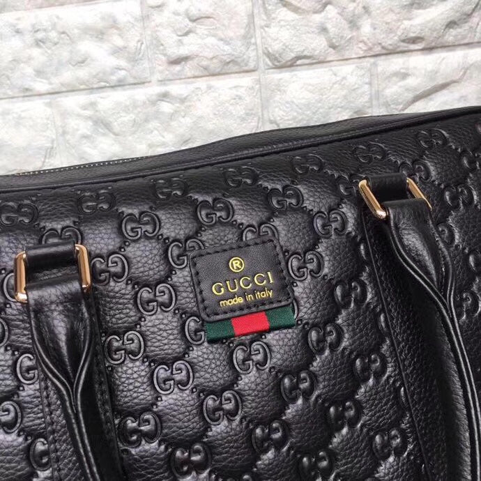 Ozarra - GCI Bags - 2212