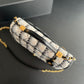 Ozarra - CHL Bags - 102