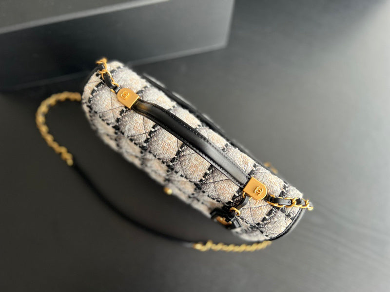 Ozarra - CHL Bags - 102