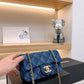 Ozarra - CHL Bags - 7160
