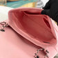 Ozarra - CHL Bags - 6477
