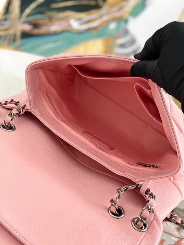 Ozarra - CHL Bags - 6477