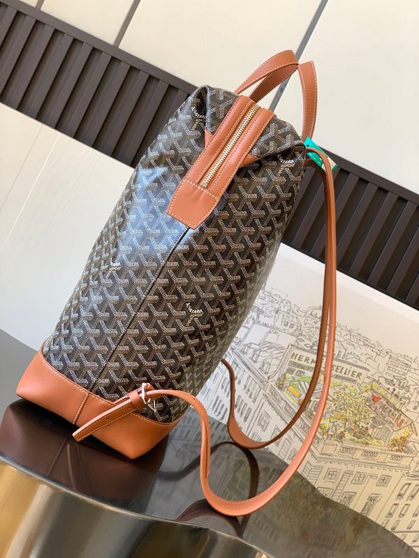 OZ - GYO Bags - 605