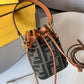 Ozarra - FDE Bags - 482