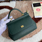 Ozarra - DG Bags - 010