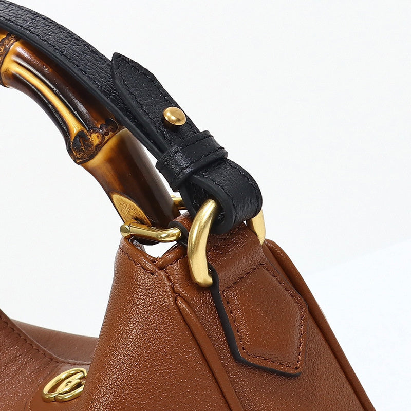 Ozarra - GUKI Women Bags - 440