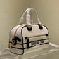 Ozarra - DOR Bags - 1362