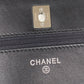 Ozarra - CHL Bags - 7609
