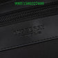 Ozarra Fashion -BBR Bags - 129