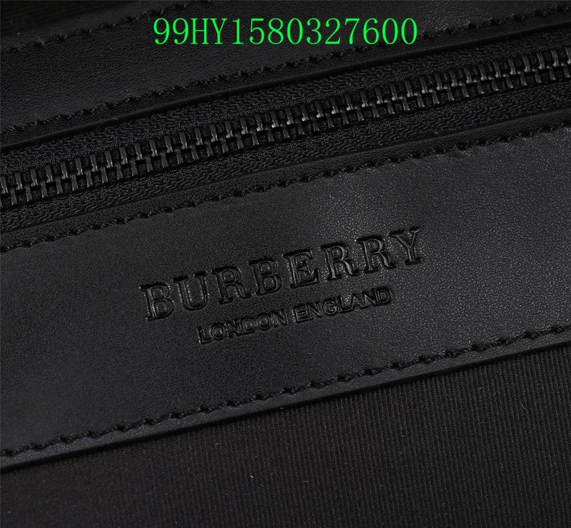 Ozarra Fashion -BBR Bags - 129