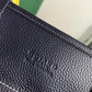 OZ - GYO Bags - 1391