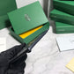 OZ - GYO Bags - 583