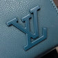 Ozarra Fashion Lu-Vi Bags - 16960