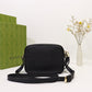 Ozarra - GCI Bags - 309