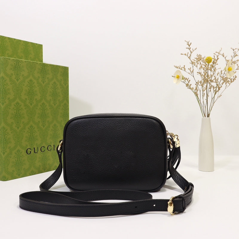 Ozarra - GCI Bags - 309