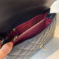 Ozarra - CHL Bags - 145