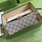 Ozarra - GCI Bags - 5826