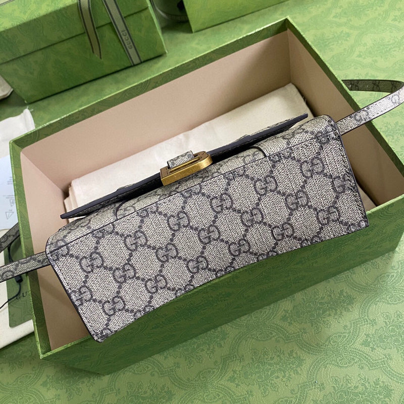 Ozarra - GCI Bags - 5826