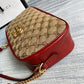 Ozarra - GCI Bags - 5000