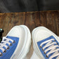Ozarra Luxury - AQ Men SHoes - 403