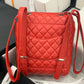 Ozarra - CHL Bags - 539