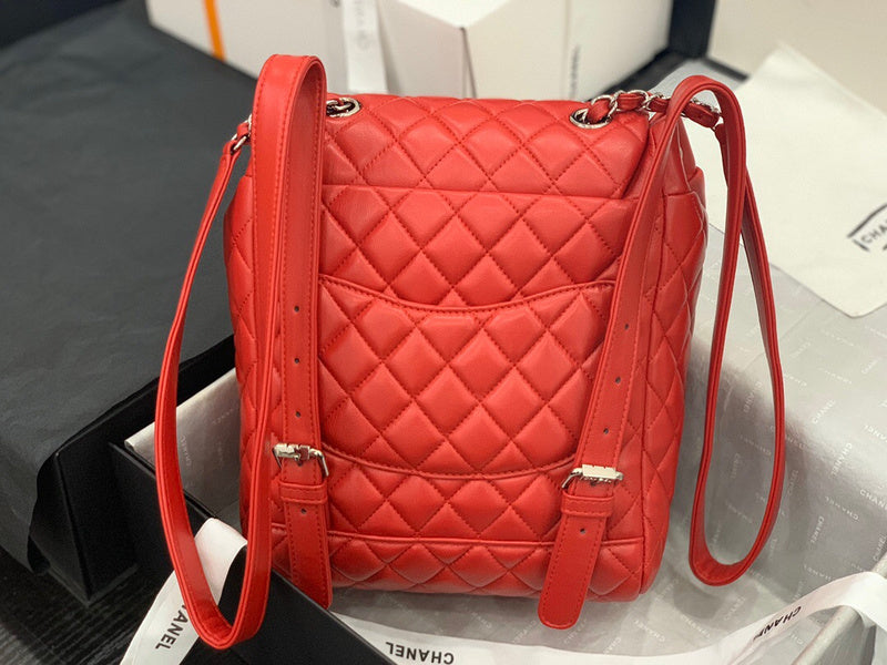 Ozarra - CHL Bags - 539