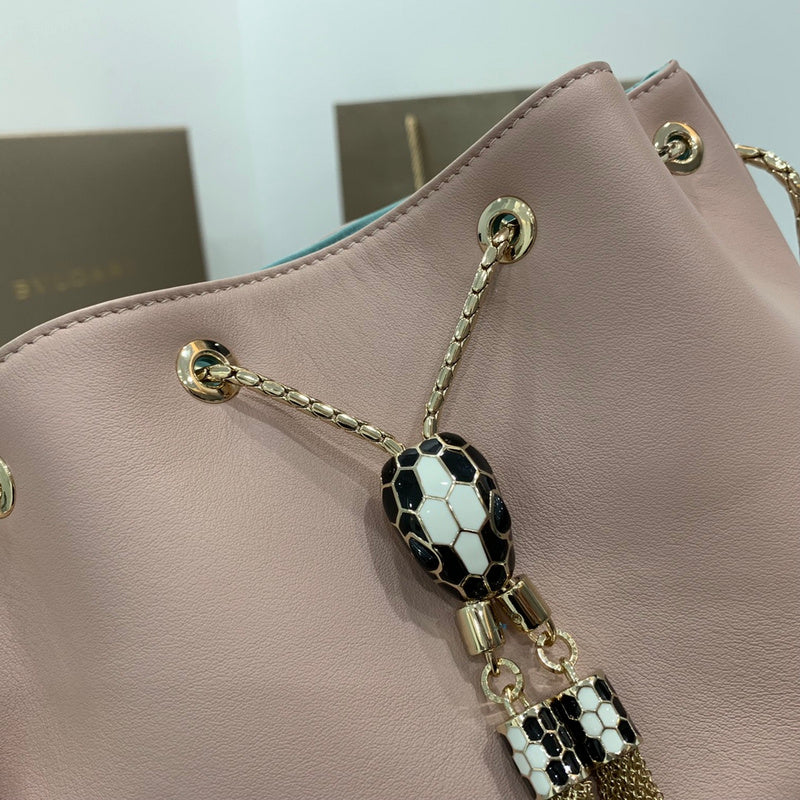 OZ - BGL Bags - 186