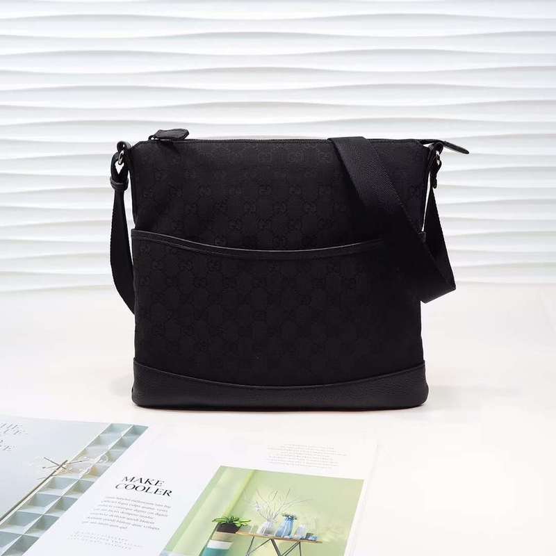 BAB - GCI Bags - 767
