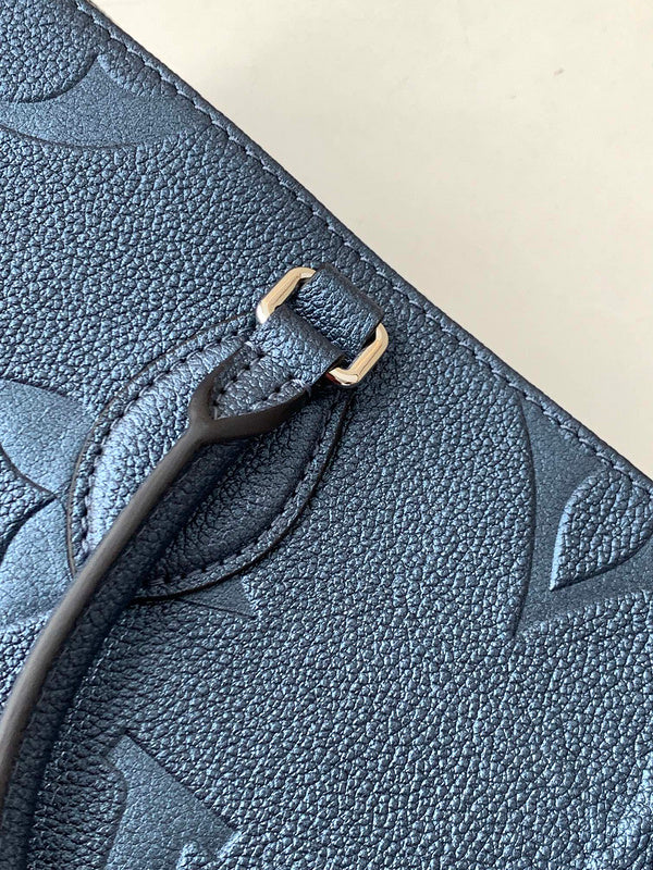 Ozarra Fashion Lu-Vi bags - 17342