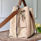 Ozarra Luxury - LOV Bags - 2958