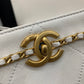 Ozarra - CHL Bags - 475