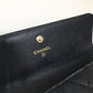 Ozarra - CHL Bags - 272