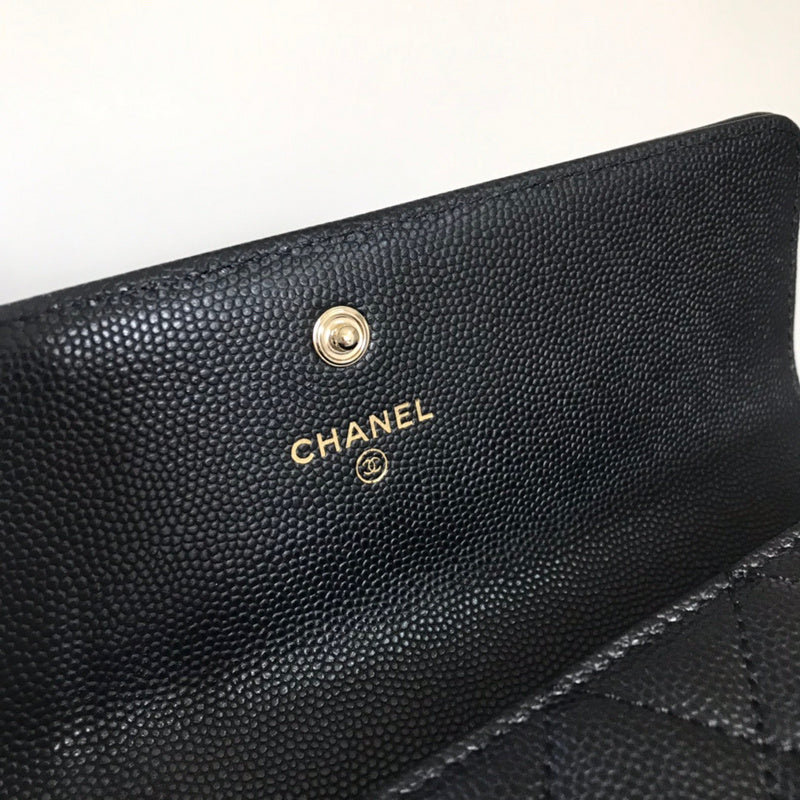 Ozarra - CHL Bags - 272