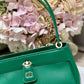 Ozarra - Dir Bags - 722