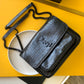 OZ - SLY Bags - 027