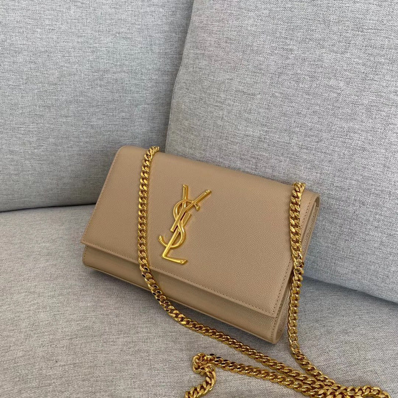OZ - SLY Bags - 1358