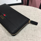 Ozarra - GCI Bags - 015