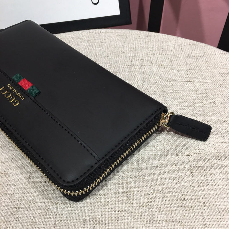 Ozarra - GCI Bags - 015