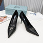 Ozarra Luxury - PD Women Shoes - 336