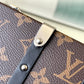 Fashion Lu-Vi bags - 4393