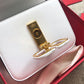 OZ - VEL Bags - 1293