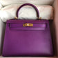 Ozarra - HMS-Bags - 1143